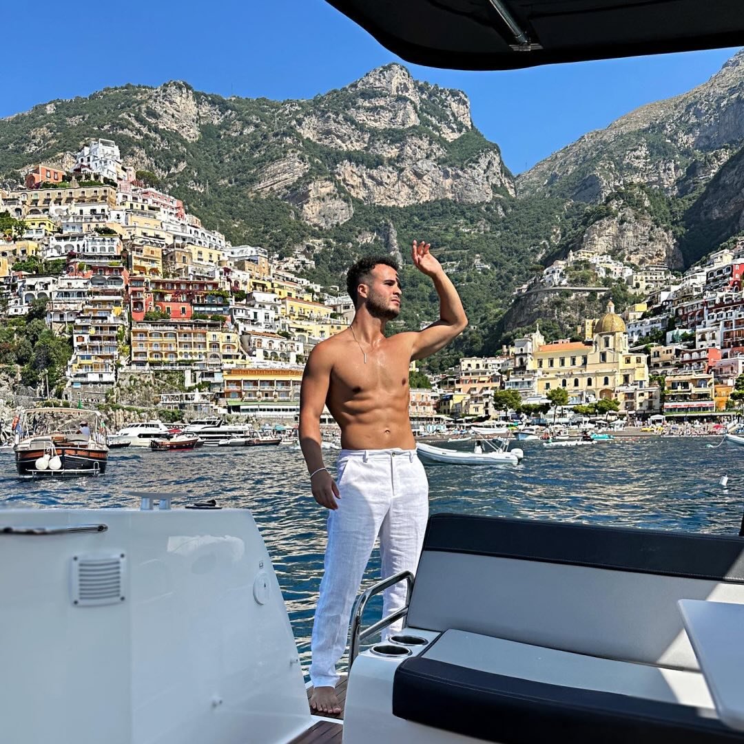 Instagram Profilbild von marcel_benhassen