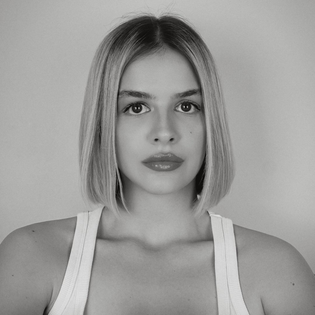 Instagram Profilbild von eva.mxm