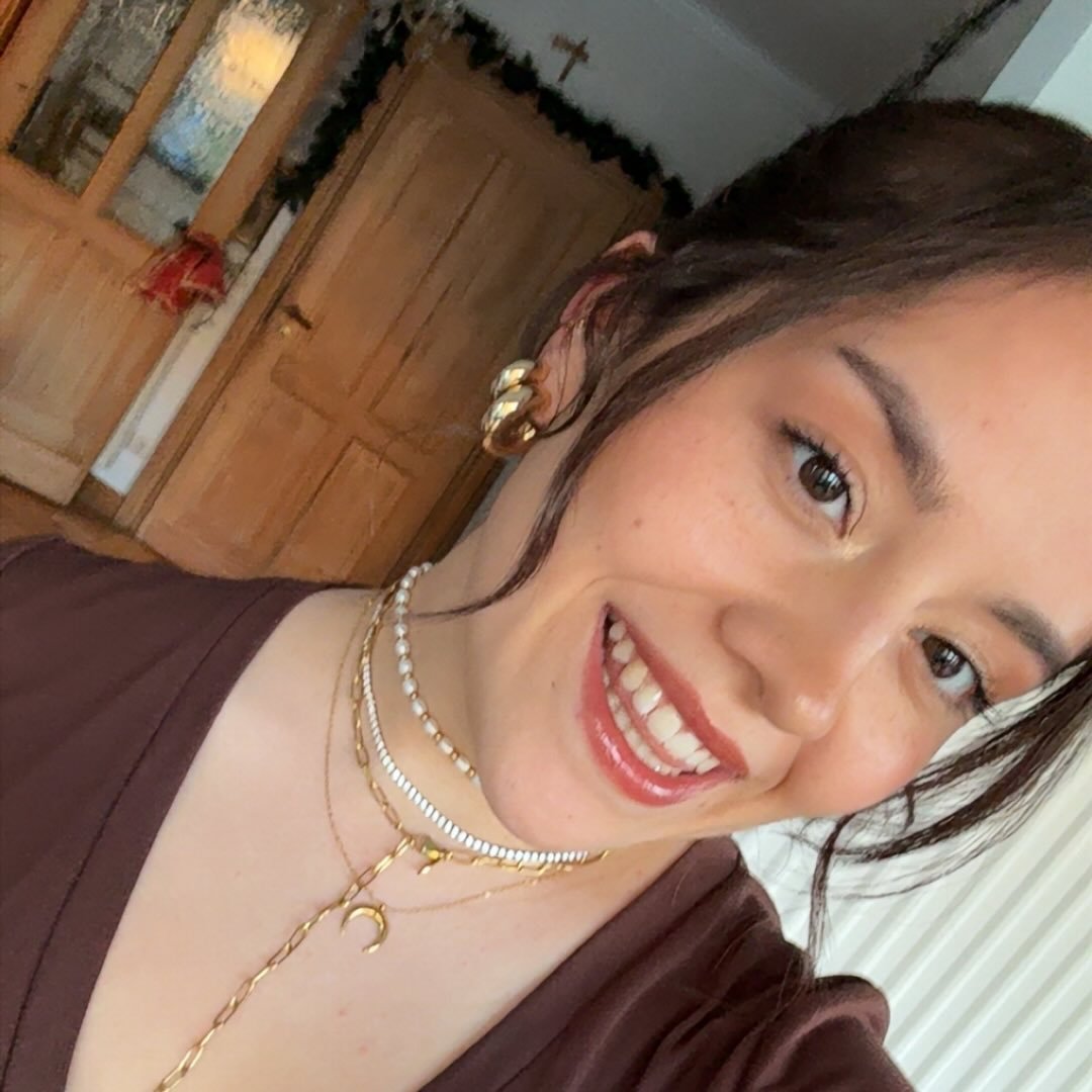 Instagram Profilbild von isabel_wiee