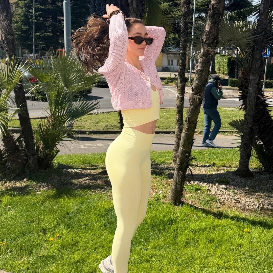 Instagram Profilbild von olgita___