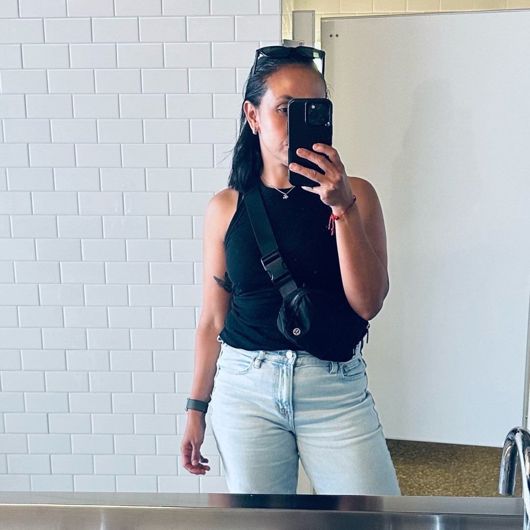 Instagram Profilbild von ragibara