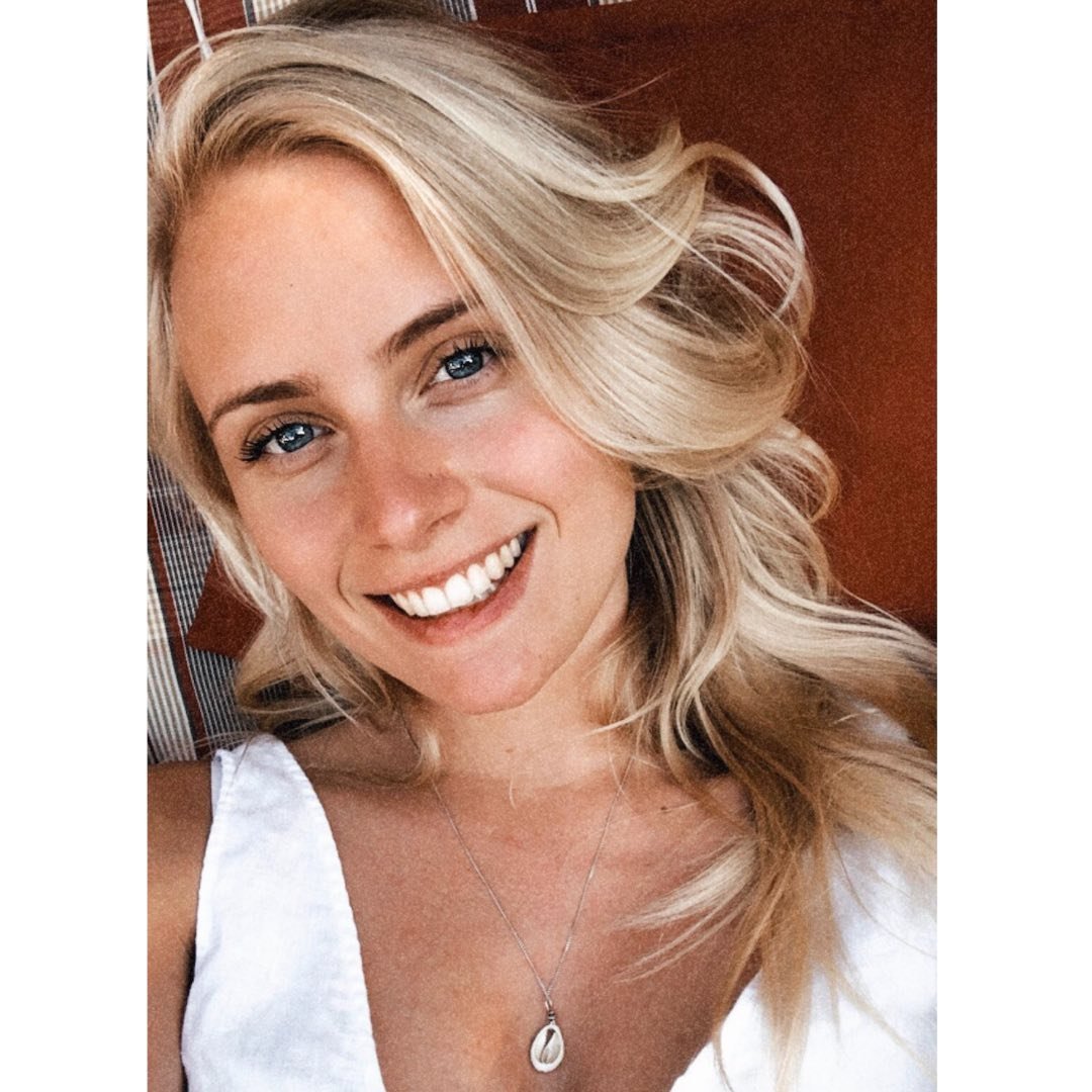 Instagram Profilbild von christinekatharina