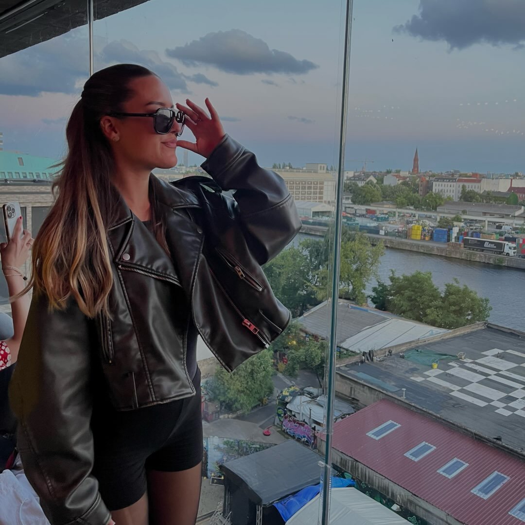 Instagram Profilbild von jonna.1706