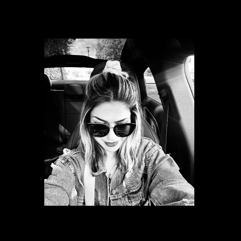 Instagram Profilbild von merve.mervece