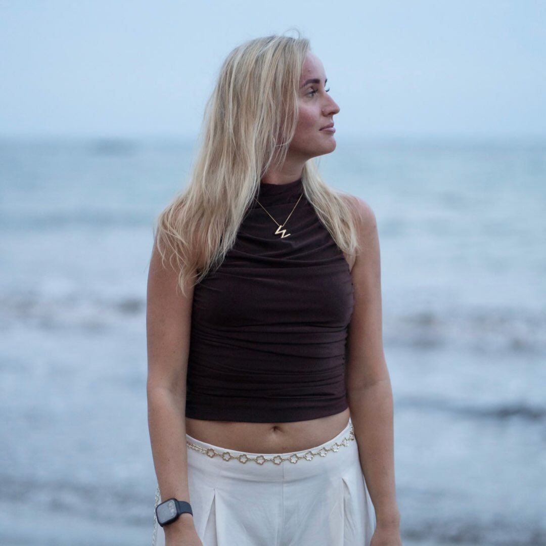 Instagram Profilbild von xwendybergsma