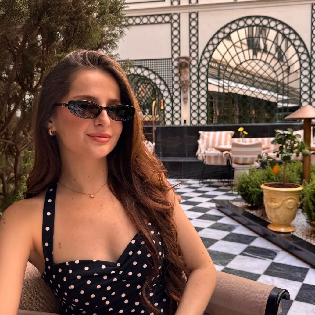 Instagram Profilbild von blertaveliu