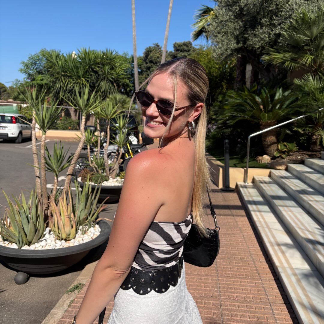 Instagram Profilbild von julia_emrich