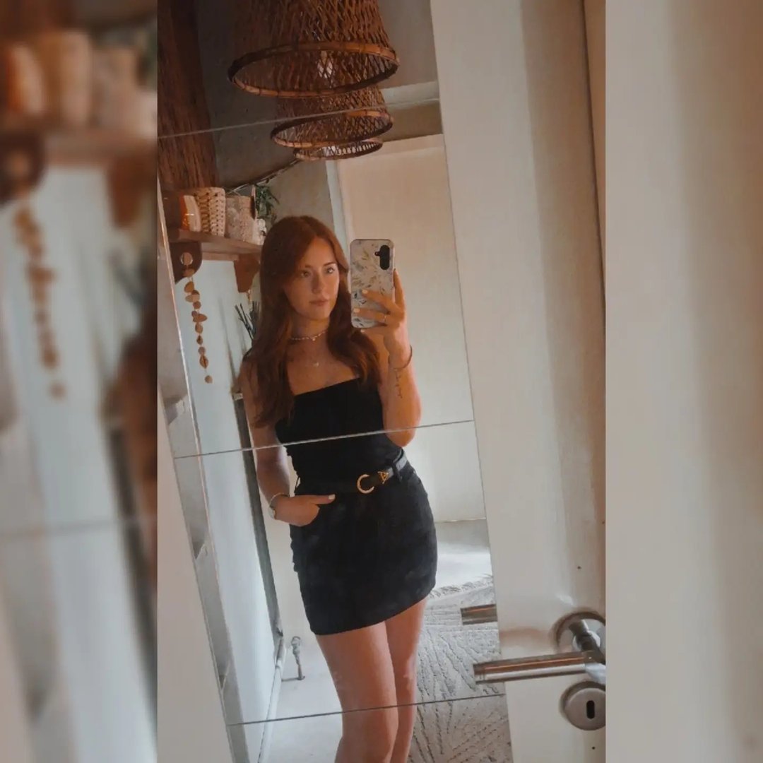 Instagram Profilbild von jny.hlz