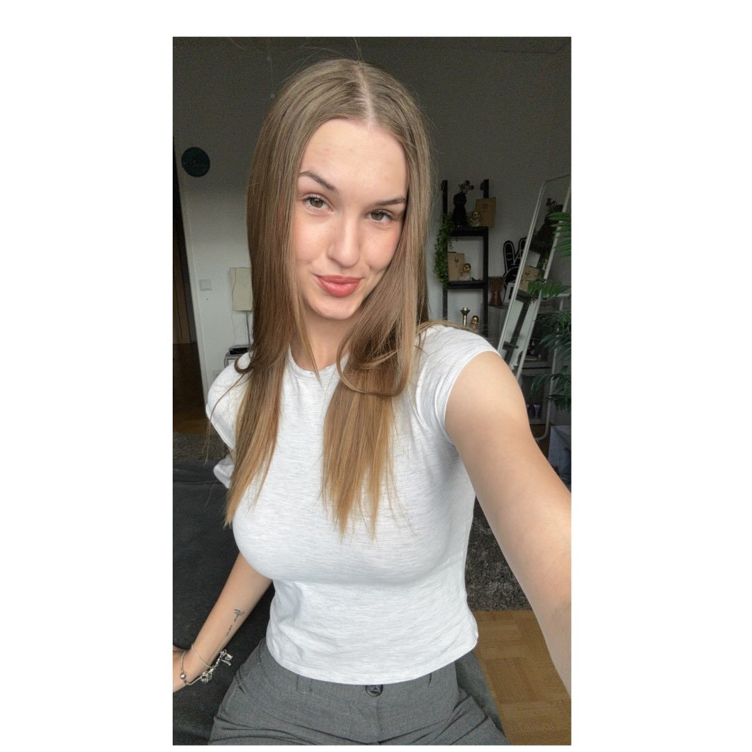 Instagram Profilbild von xenia.bec