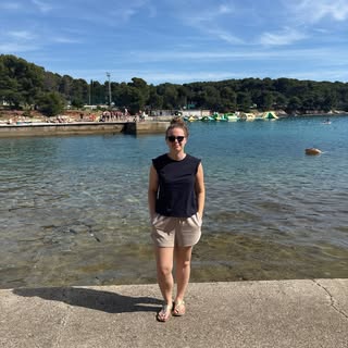 Instagram Profilbild von lara_grv