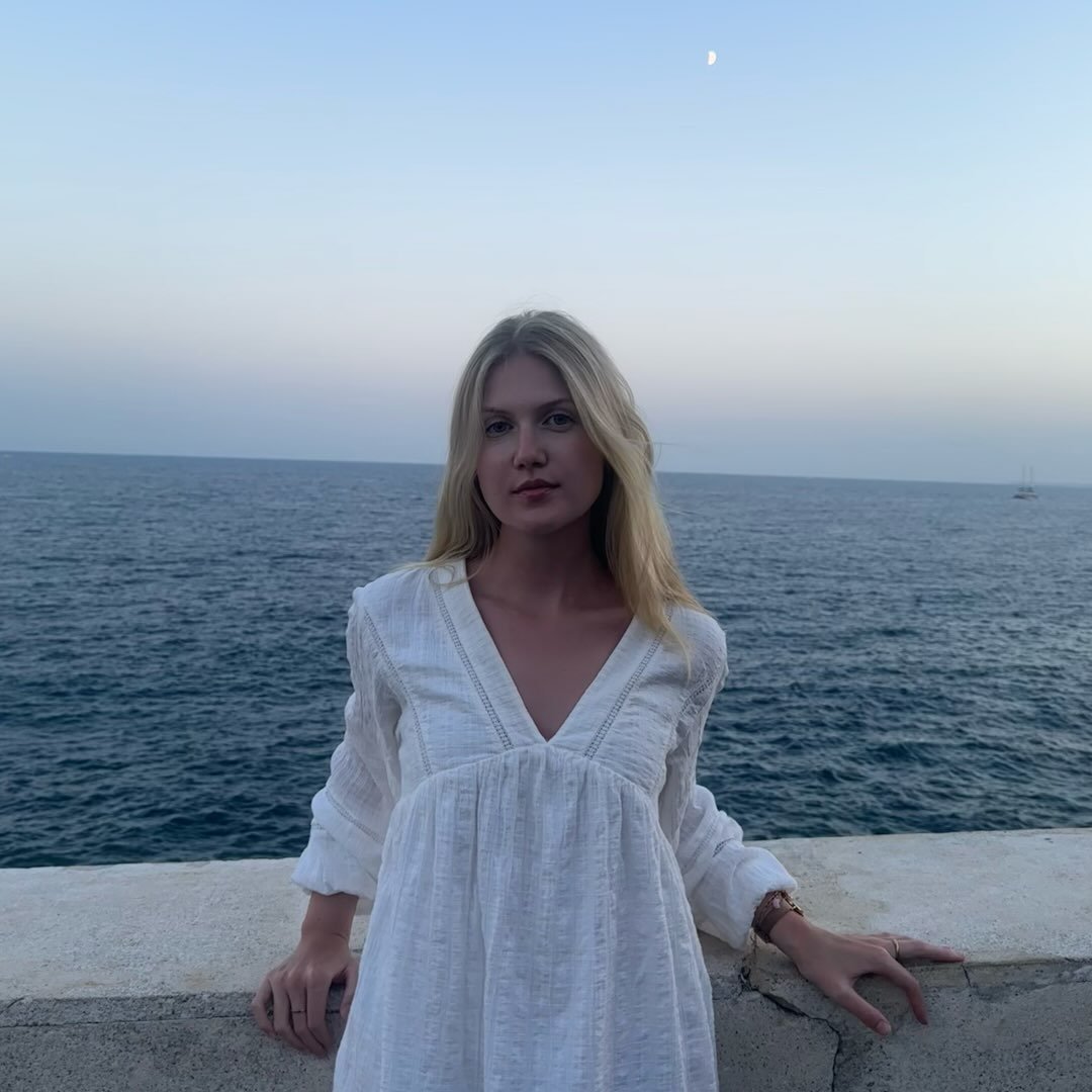 Instagram Profilbild von leni.at