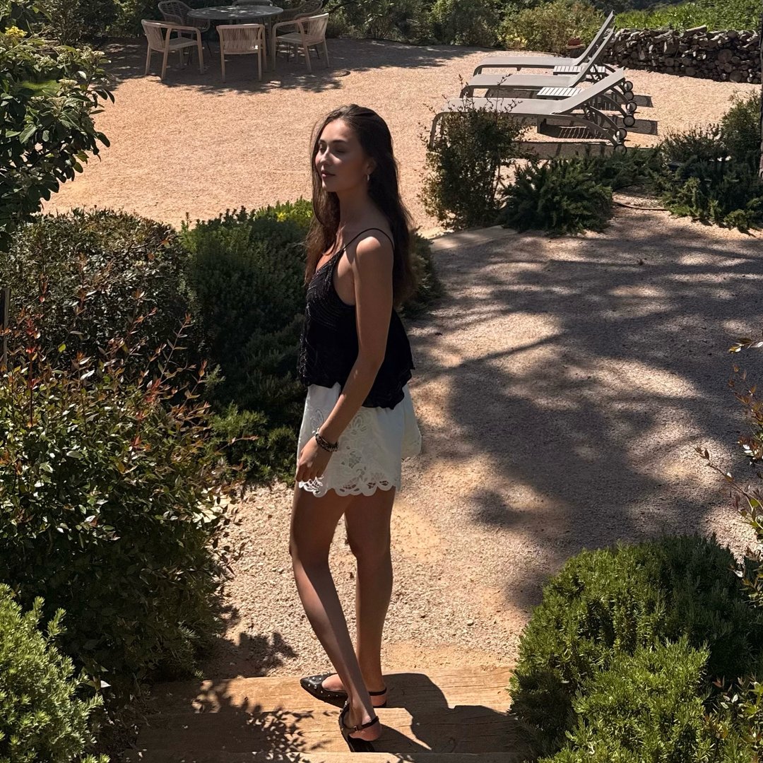 Instagram Profilbild von lea.mra
