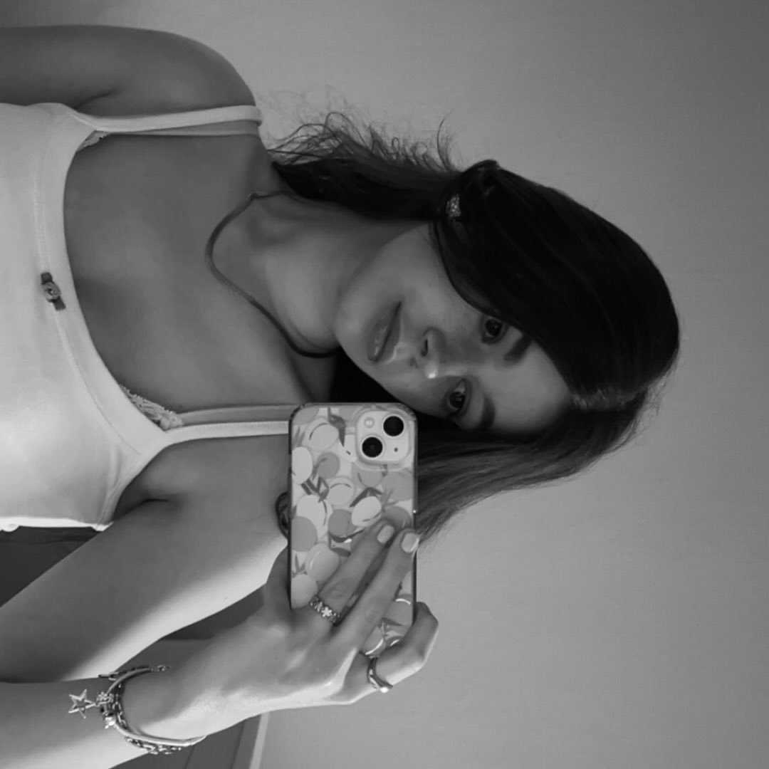 Instagram Profilbild von meganemiily
