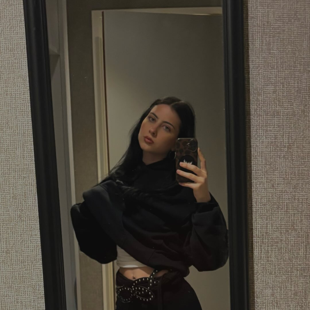 Instagram Profilbild von mayrrastraub