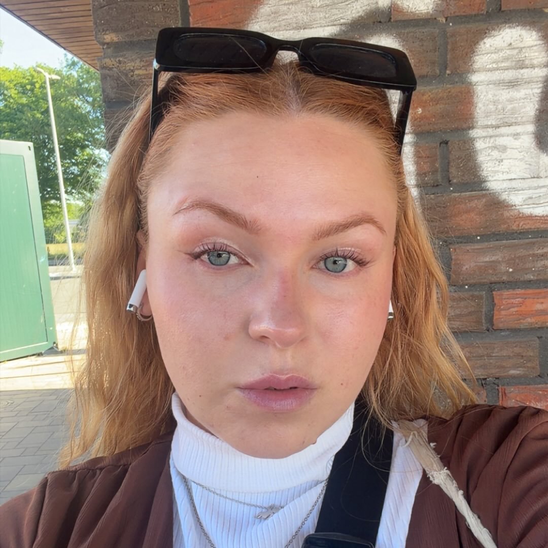 Instagram Profilbild von paulad00_