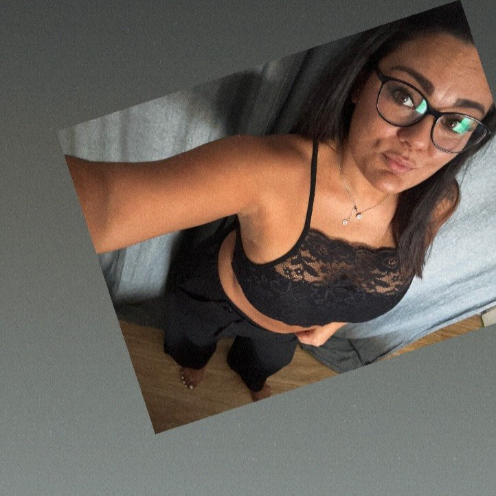 Instagram Profilbild von leeza.bln