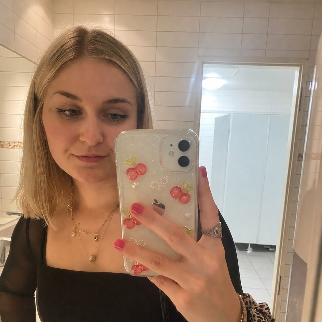 Instagram Profilbild von inka_bla