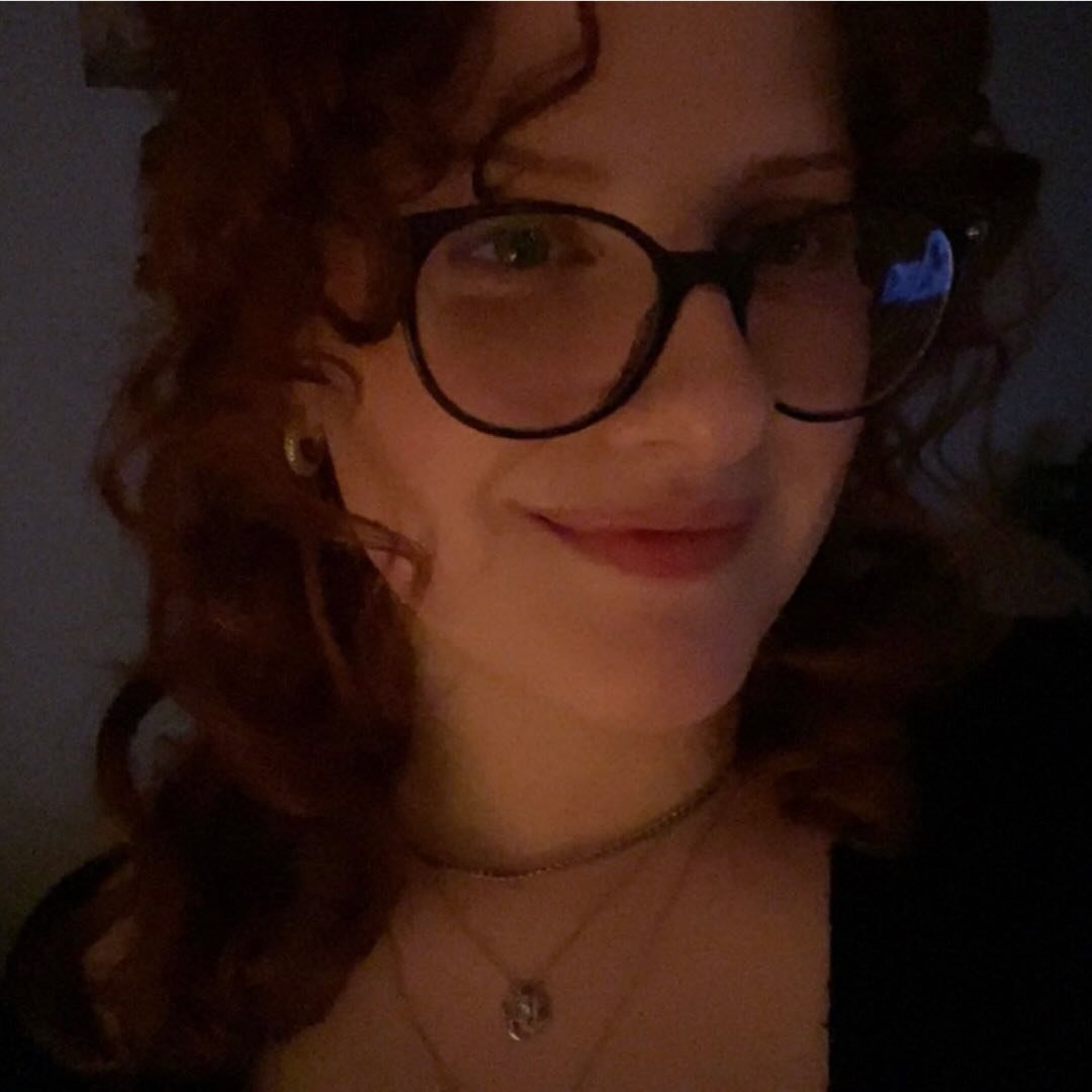 Instagram Profilbild von eelisabsh