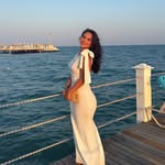 Instagram Profilbild von christinaliisa