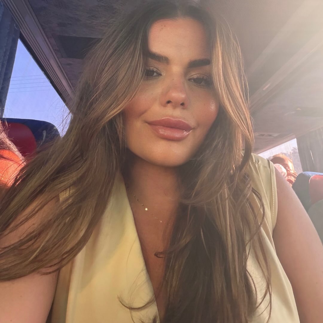 Instagram Profilbild von esmxa