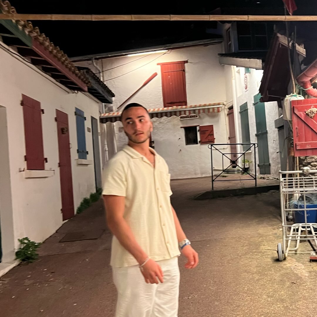 Instagram Profilbild von tom.sdr