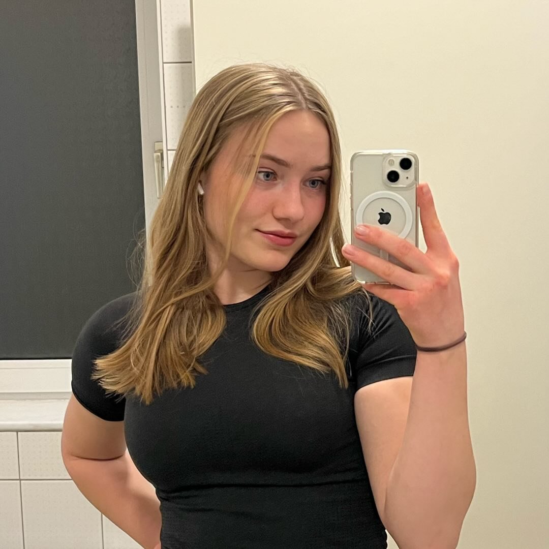 Instagram Profilbild von mirikslr