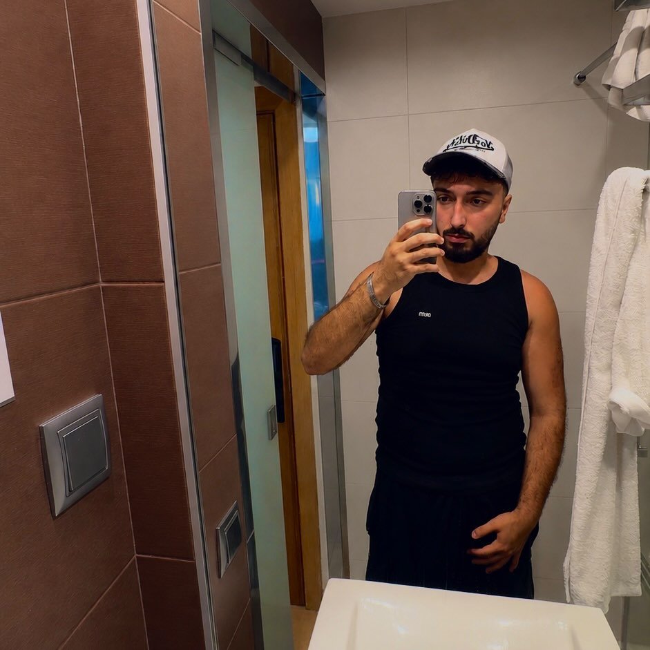 Instagram Profilbild von umut.62x
