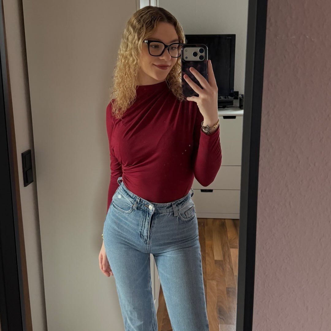 Instagram Profilbild von lanabrueg
