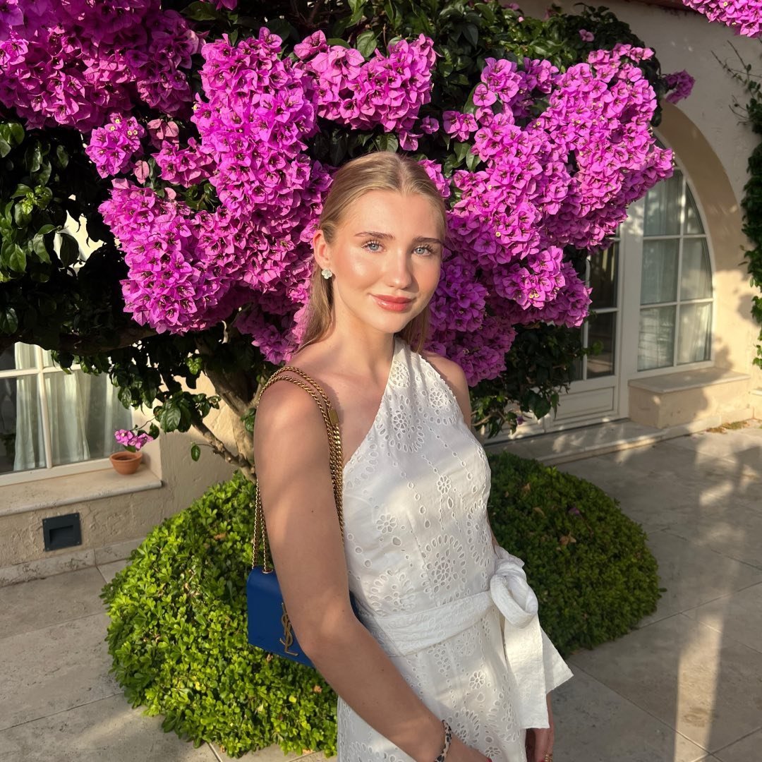 Instagram Profilbild von cecilia_kl_
