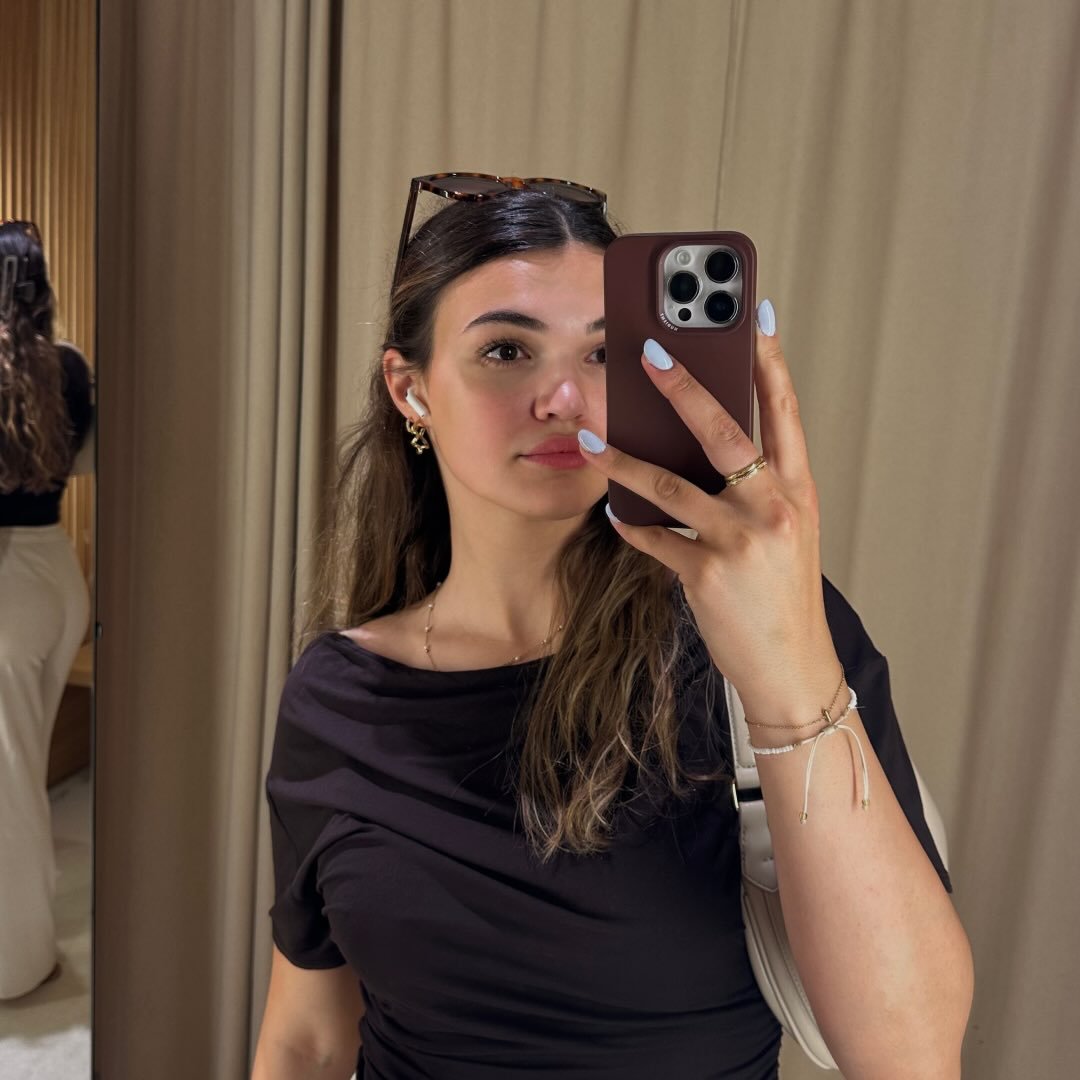 Instagram Profilbild von isa.fum