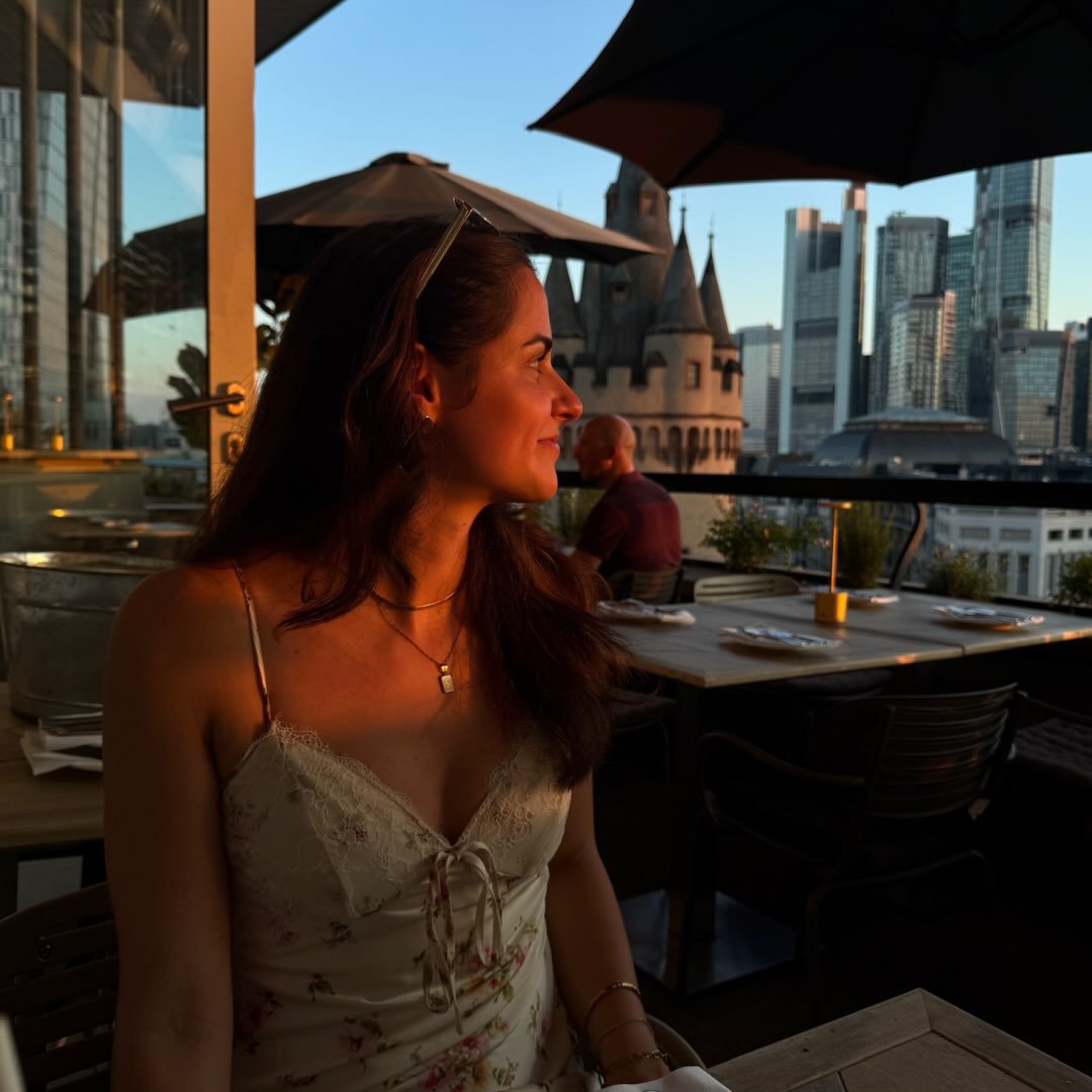 Instagram Profilbild von sarah.mkg