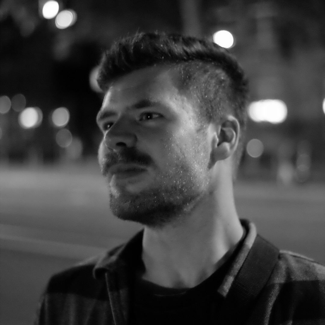 Instagram Profilbild von jonas_schraml