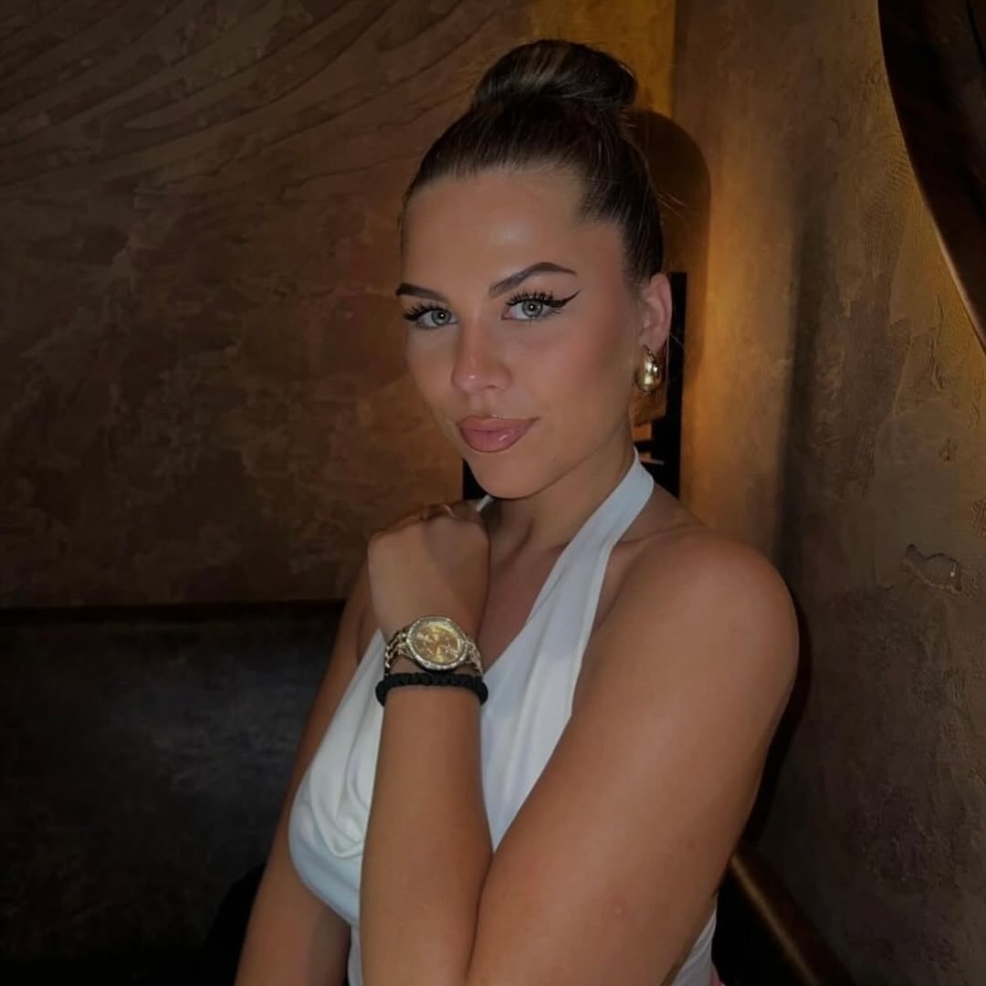 Instagram Profilbild von stellazcvc