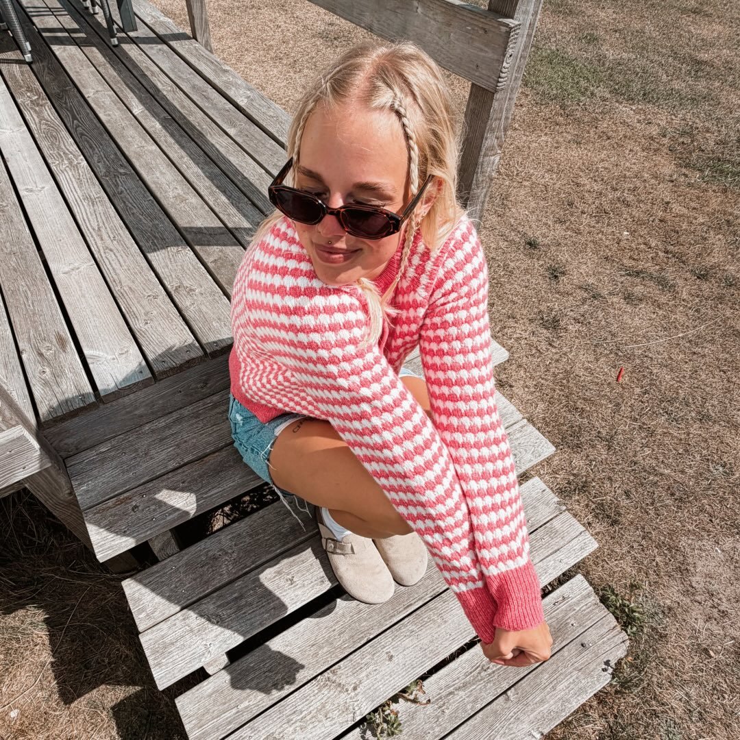 Instagram Profilbild von emma.hfm