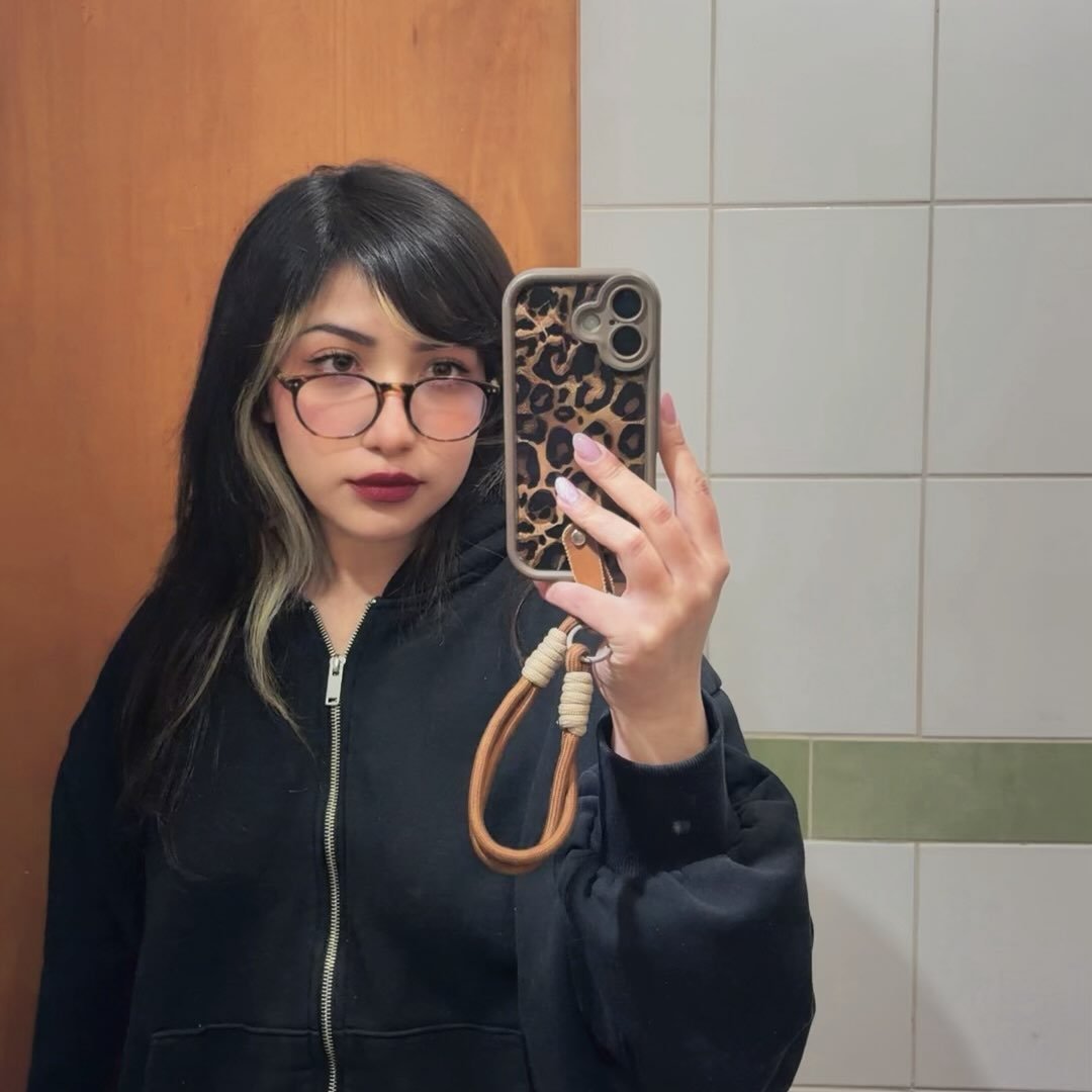Instagram Profilbild von gato_locx666