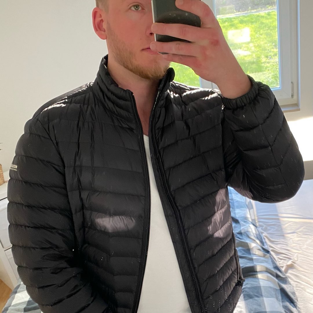 Instagram Profilbild von tihesch