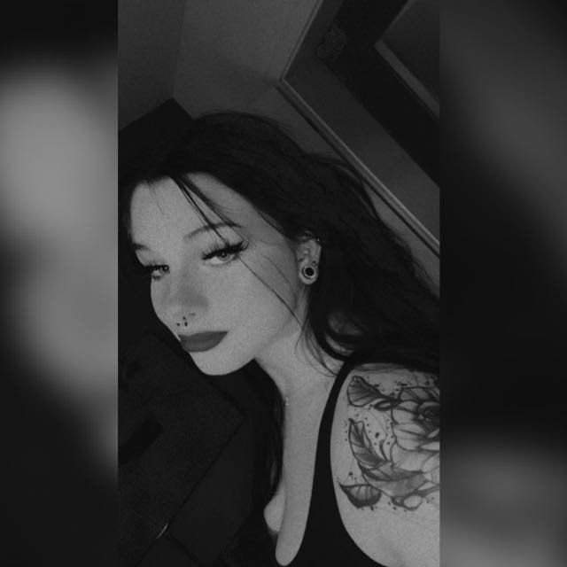 Instagram Profilbild von axtoxia.hx