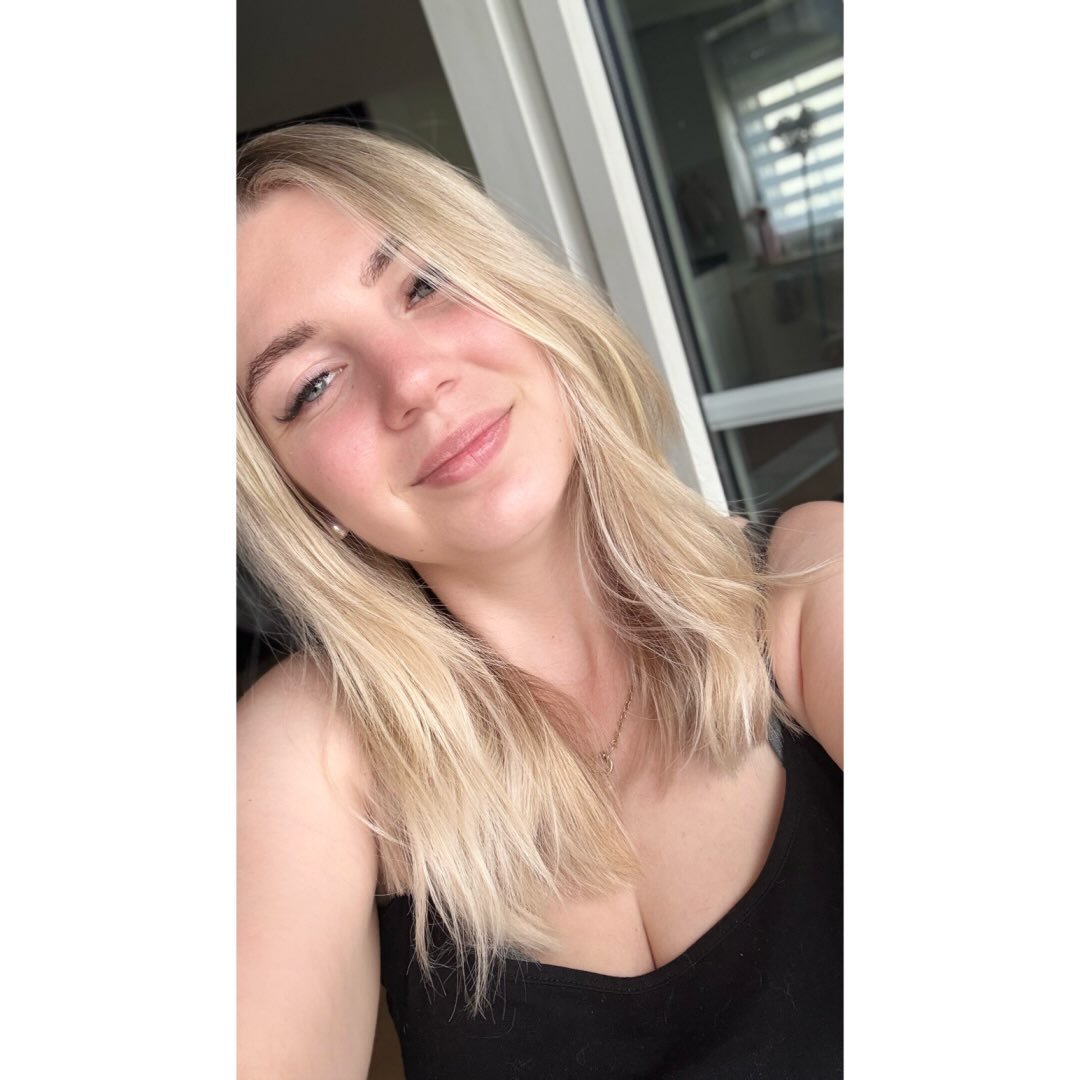 Instagram Profilbild von frenchdecoco