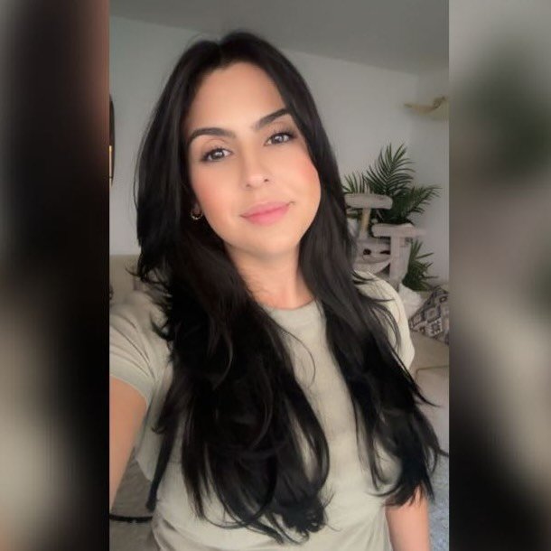 Instagram Profilbild von a.thpr