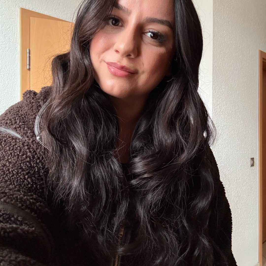 Instagram Profilbild von beyza58kdl