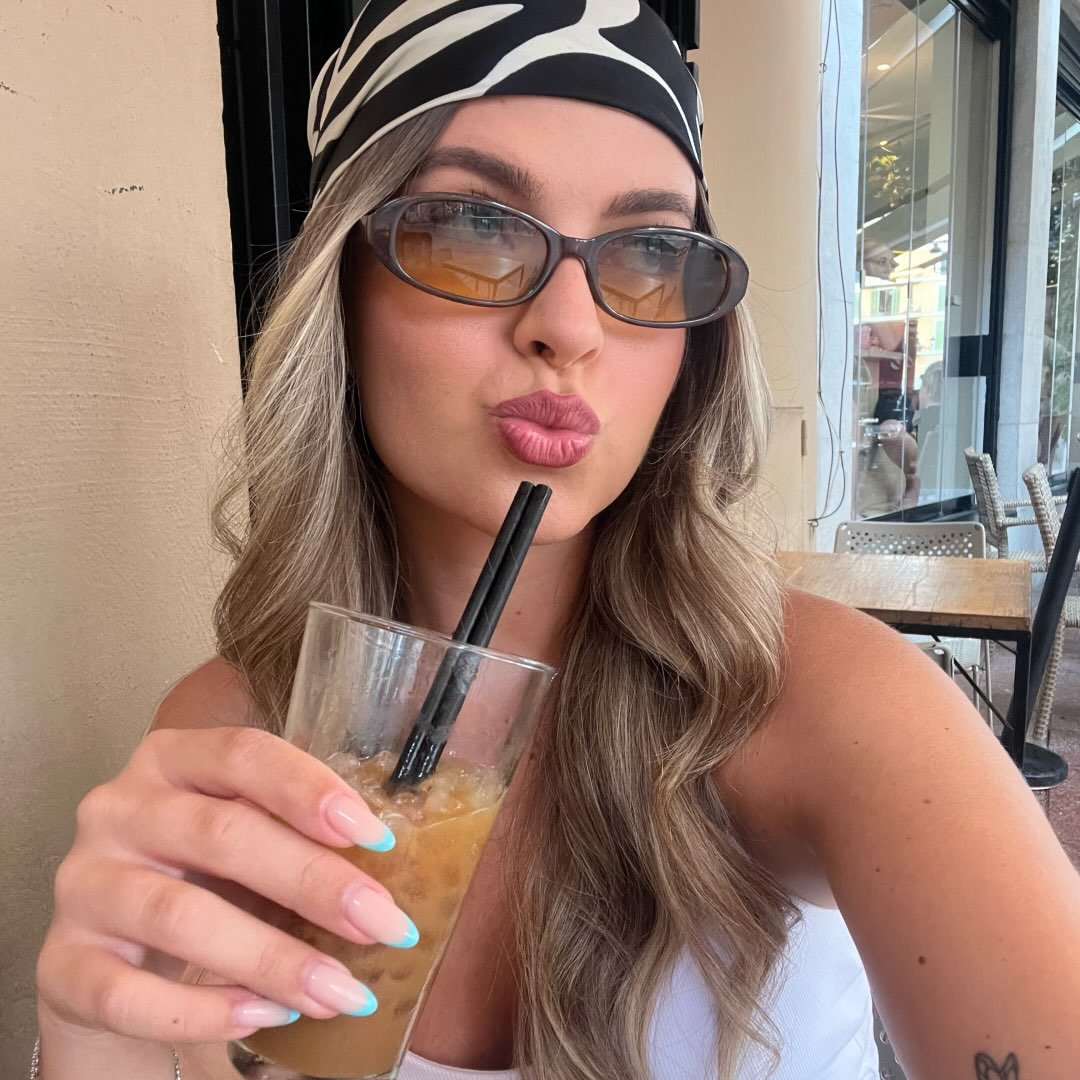Instagram Profilbild von marija.cn