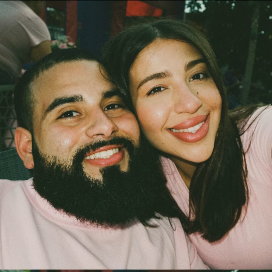 Instagram Profilbild von paulajenperez