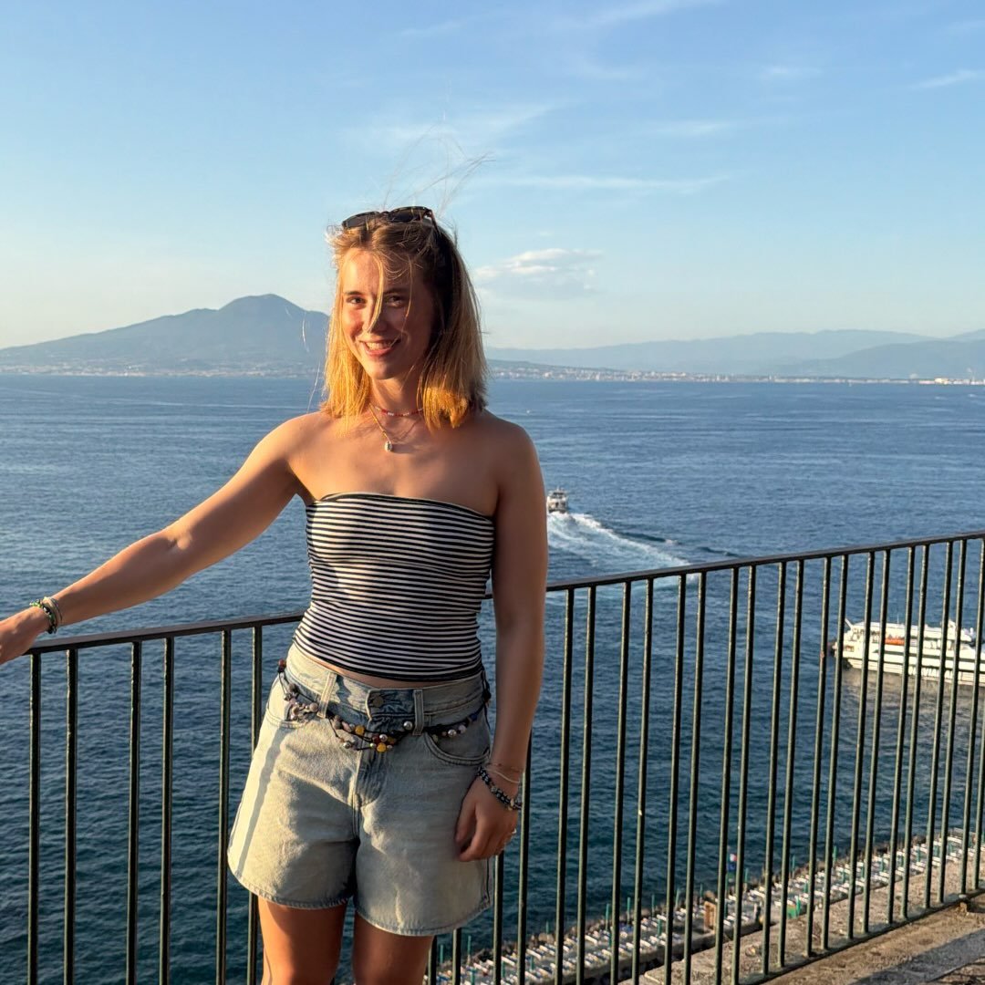 Instagram Profilbild von rosalie.laimer