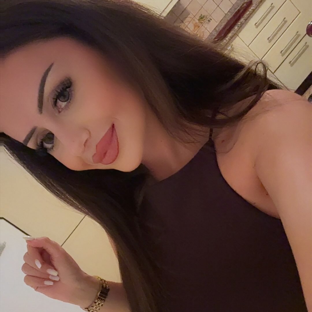 Instagram Profilbild von dian.ha67