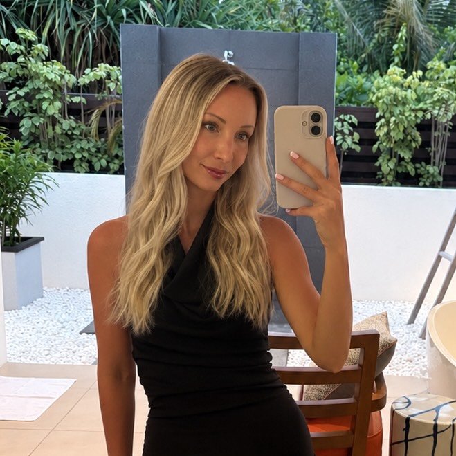 Instagram Profilbild von laura_glm