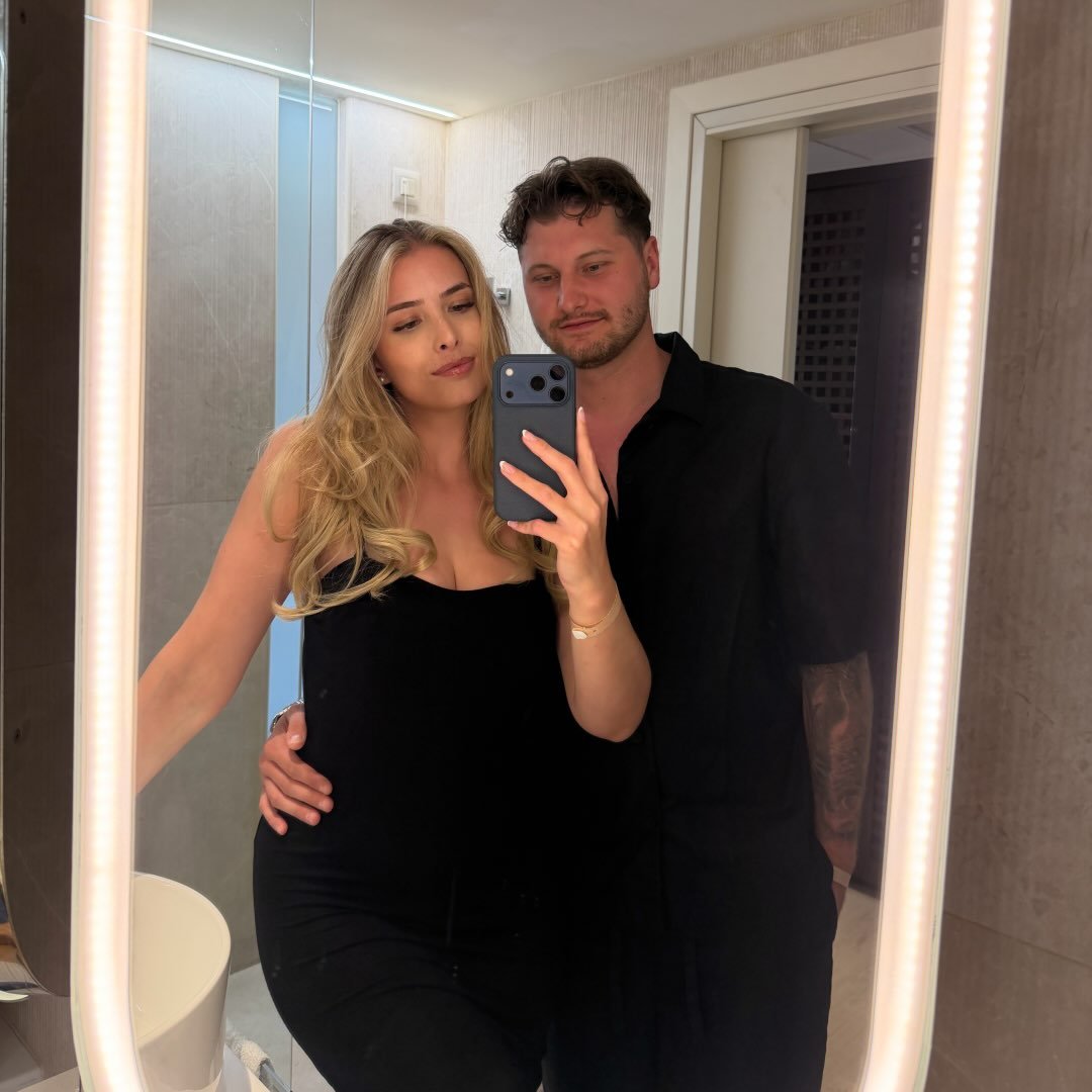 Instagram Profilbild von andreeadeaa__