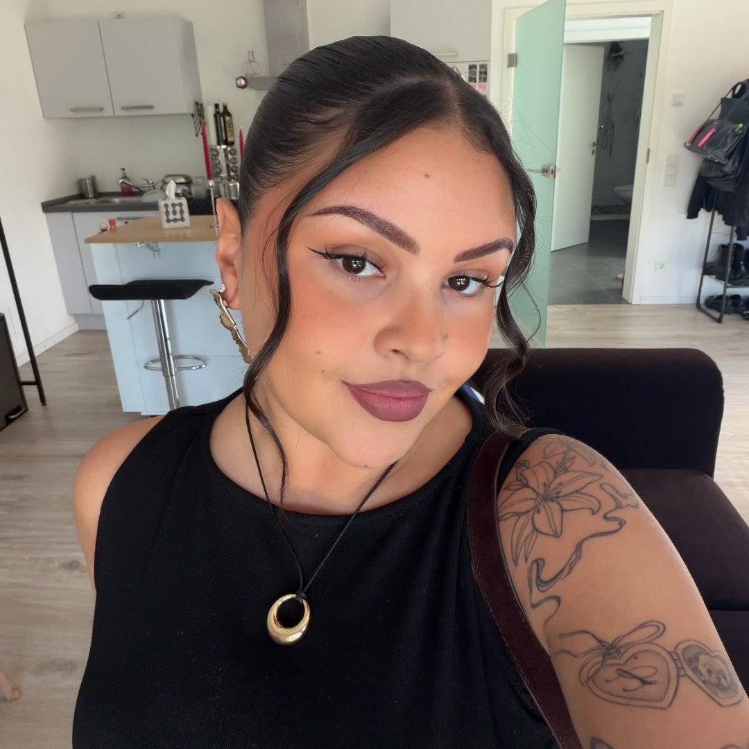 Instagram Profilbild von brigittewllms