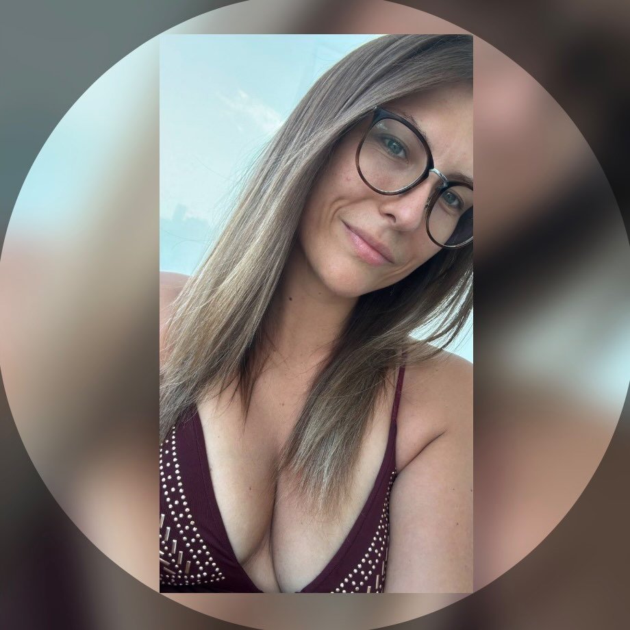 Instagram Profilbild von ulrikeloe