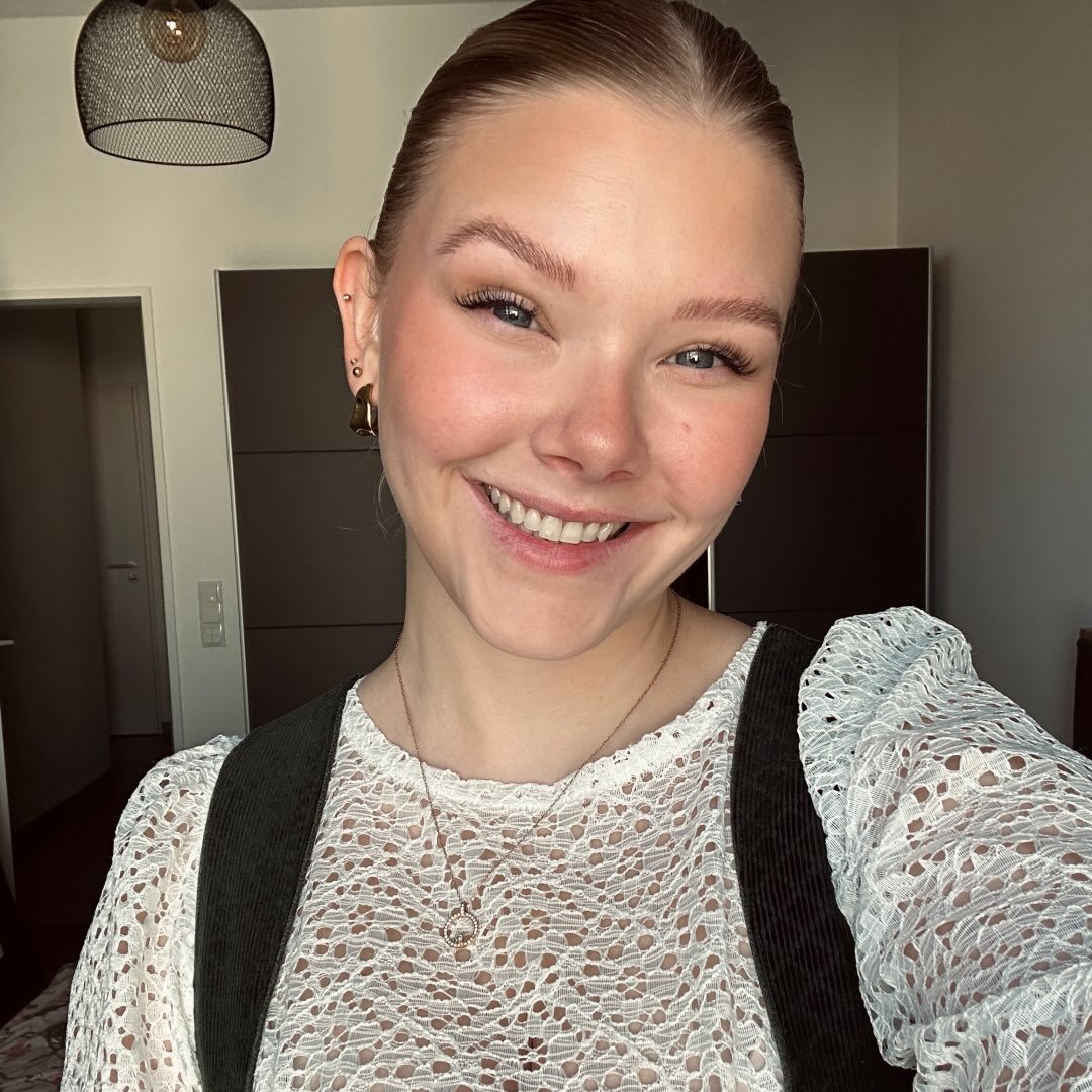 Instagram Profilbild von miriam.betz