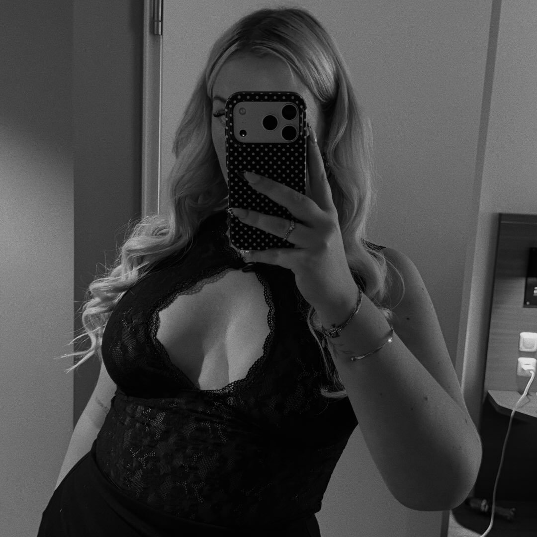 Instagram Profilbild von mariahschmtt